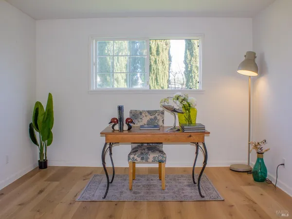 $699,000 | 1880 Clayton Way, Concord, CA 94519
