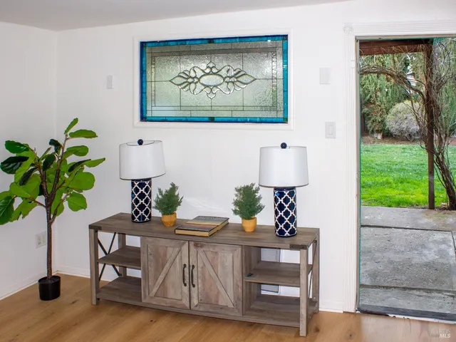 $799,000 | 1880 Clayton Way, Concord, CA 94519