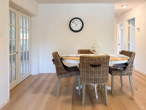 $699,000 | 1880 Clayton Way, Concord, CA 94519