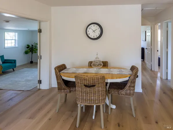 $699,000 | 1880 Clayton Way, Concord, CA 94519