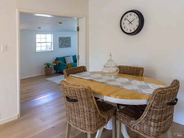 $699,000 | 1880 Clayton Way, Concord, CA 94519