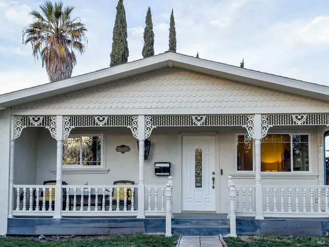 $799,000 | 1880 Clayton Way, Concord, CA 94519