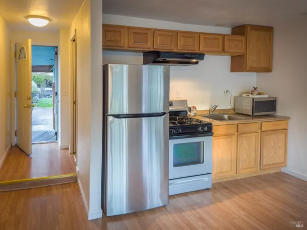 $699,000 | 1880 Clayton Way, Concord, CA 94519