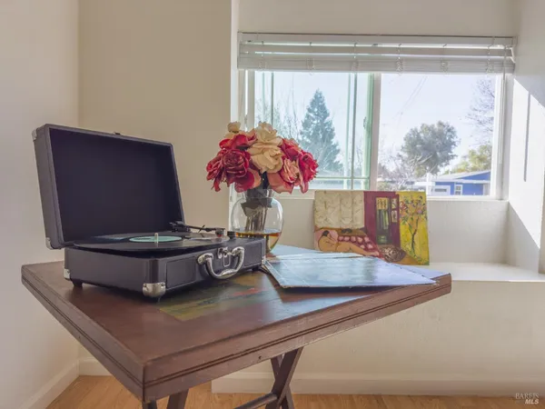 $699,000 | 1880 Clayton Way, Concord, CA 94519