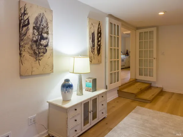 $699,000 | 1880 Clayton Way, Concord, CA 94519