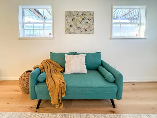 $699,000 | 1880 Clayton Way, Concord, CA 94519