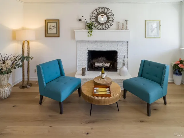 $799,000 | 1880 Clayton Way, Concord, CA 94519