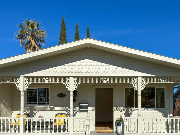 $699,000 | 1880 Clayton Way, Concord, CA 94519