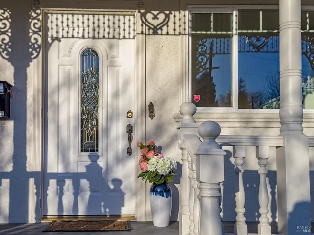 $799,000 | 1880 Clayton Way, Concord, CA 94519