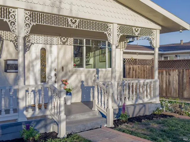 $799,000 | 1880 Clayton Way, Concord, CA 94519