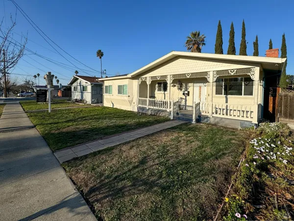 $699,000 | 1880 Clayton Way, Concord, CA 94519