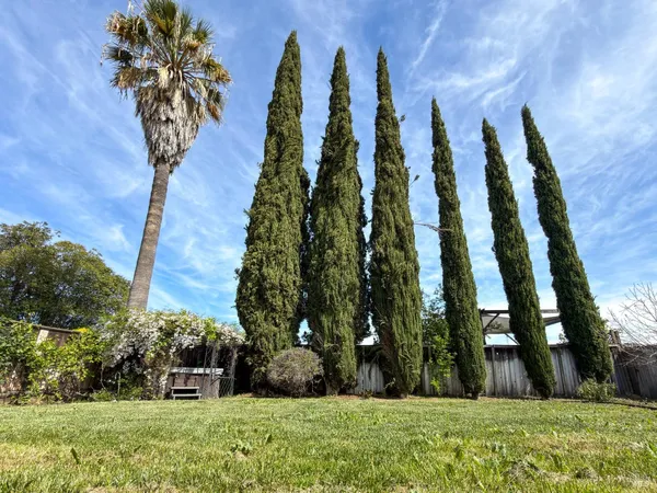 $699,000 | 1880 Clayton Way, Concord, CA 94519