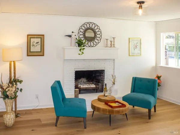 $699,000 | 1880 Clayton Way, Concord, CA 94519