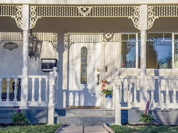 $699,000 | 1880 Clayton Way, Concord, CA 94519