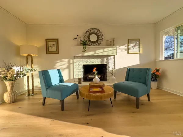 $699,000 | 1880 Clayton Way, Concord, CA 94519