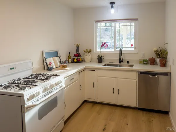 $699,000 | 1880 Clayton Way, Concord, CA 94519