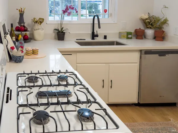 $699,000 | 1880 Clayton Way, Concord, CA 94519