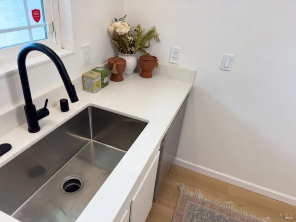 $699,000 | 1880 Clayton Way, Concord, CA 94519