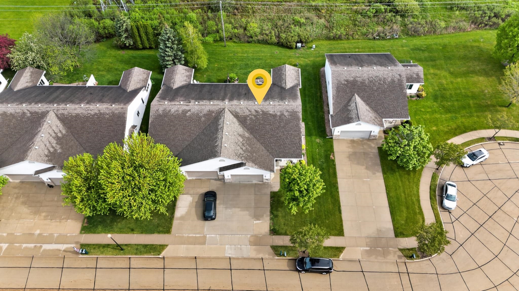 1818 East Sylvan Avenue Appleton, WI 54915 - Photo 41 of 48