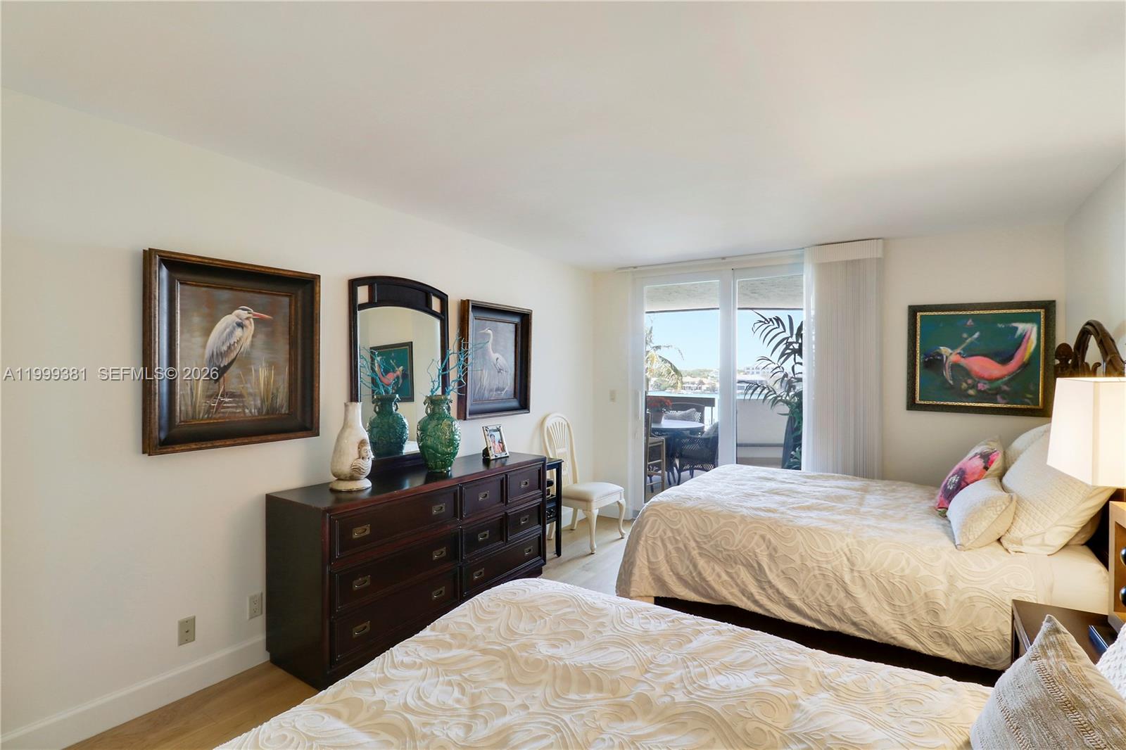 19750 South Beach Road, Unit 4040 Jupiter, FL 33469 - Photo 38 of 100