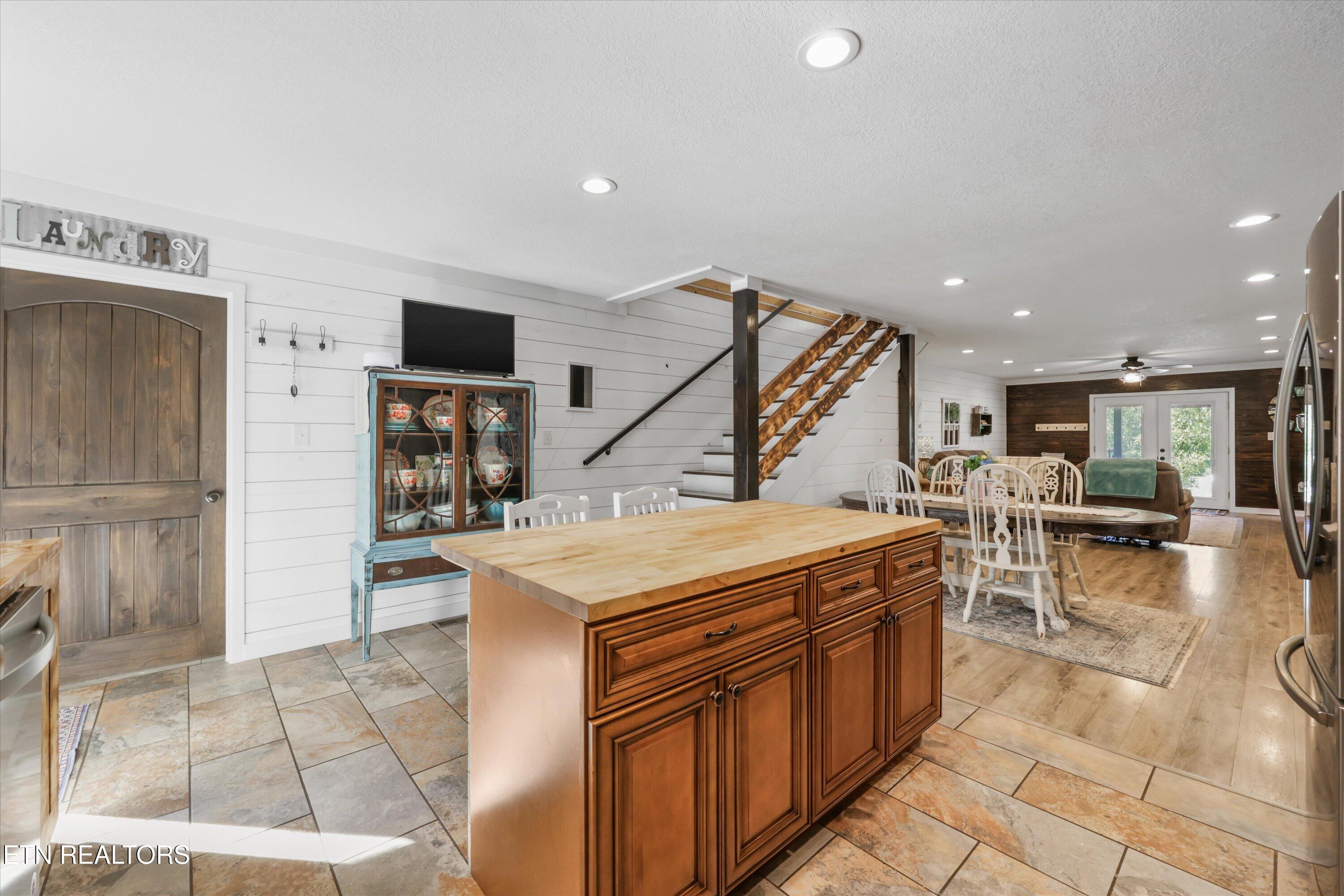 1205 Johnson Road Seymour, TN 37865 - Photo 15 of 43 16-1205 Johnson Rd24
