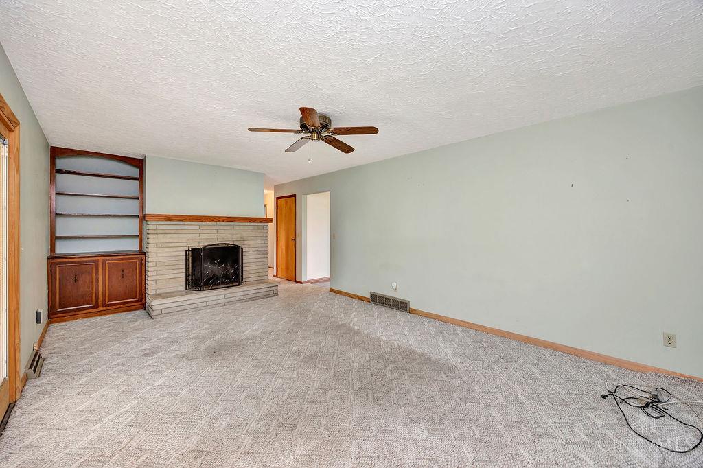 712 West Taylor School Road Hamilton, OH 45013 - Photo 18 of 47