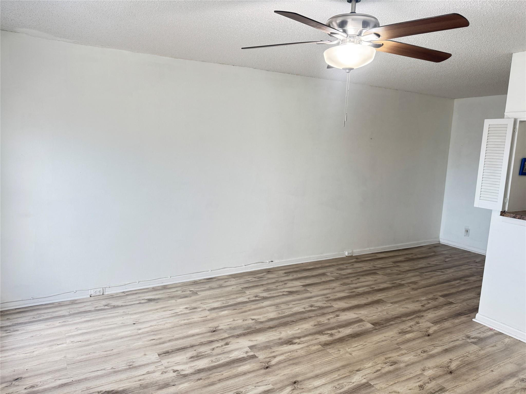 204 Brighton East Boca Raton, FL 33434 - Photo 4 of 21 Photo 4