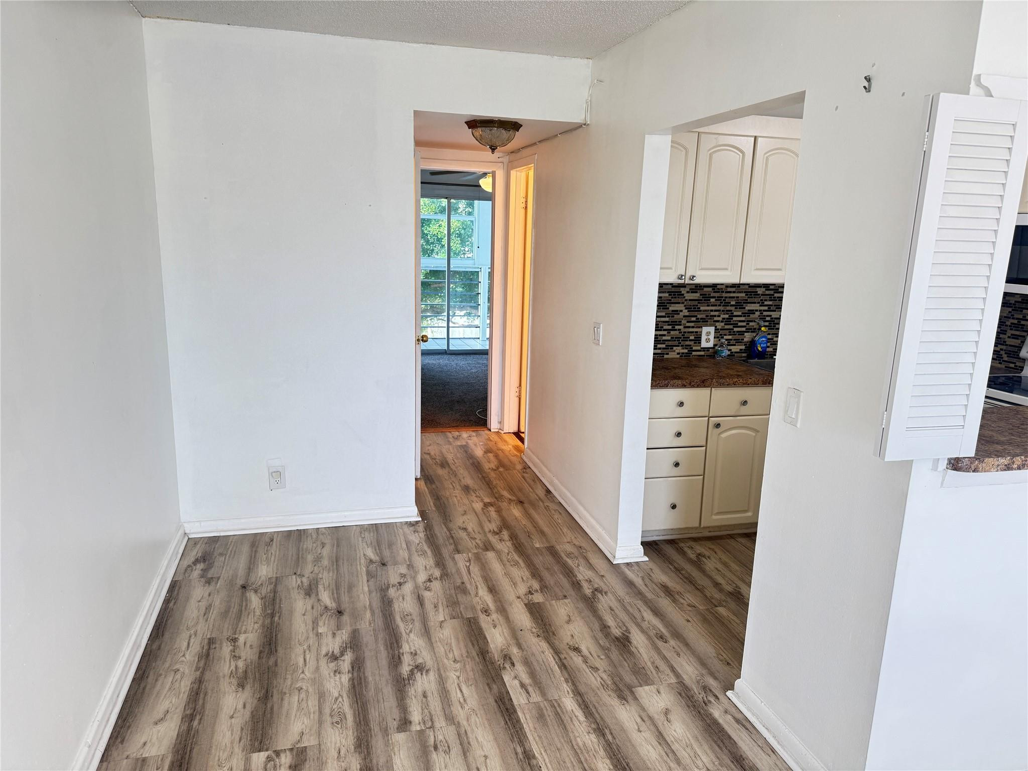 204 Brighton East Boca Raton, FL 33434 - Photo 5 of 21 Photo 5