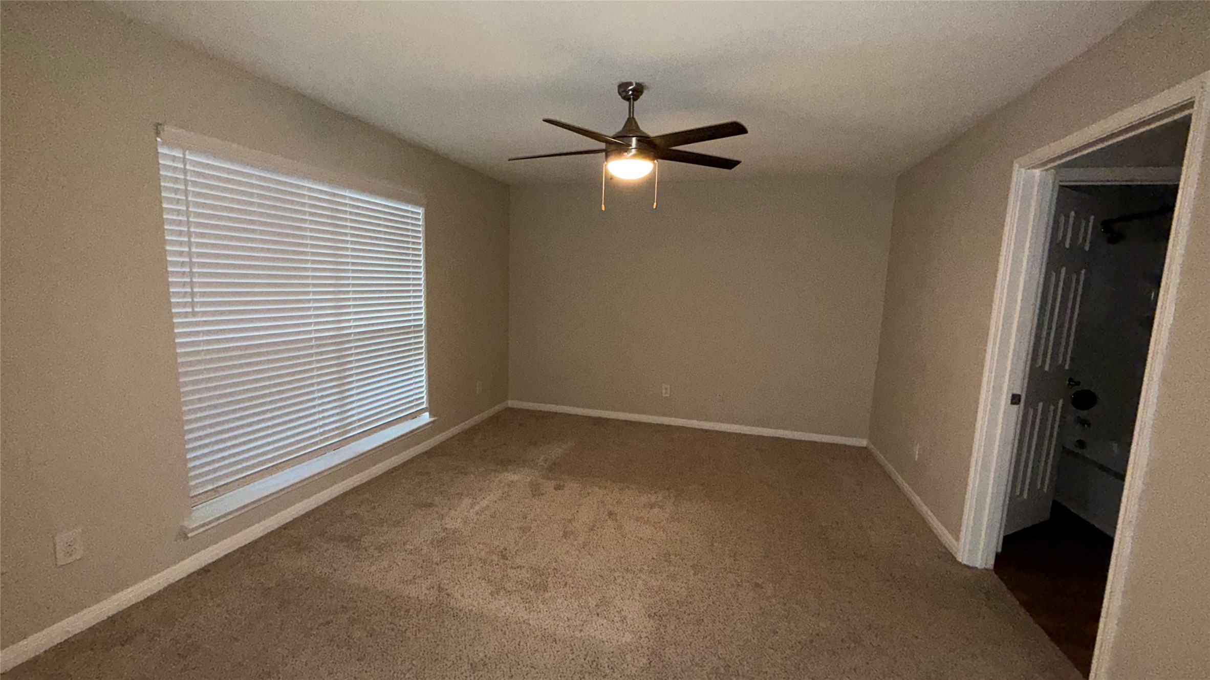 7315 Brompton Street, Unit 103B Houston, TX 77025 - Photo 7 of 9