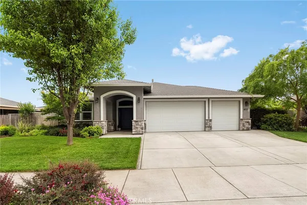 $599,000 | 4117 Nord Highway, Chico, CA 95973