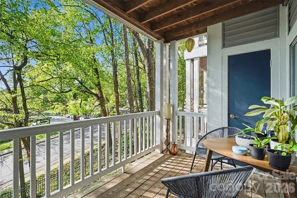 $285,000 | 2512 Cranbrook Lane, Unit 3, Charlotte, NC 28207