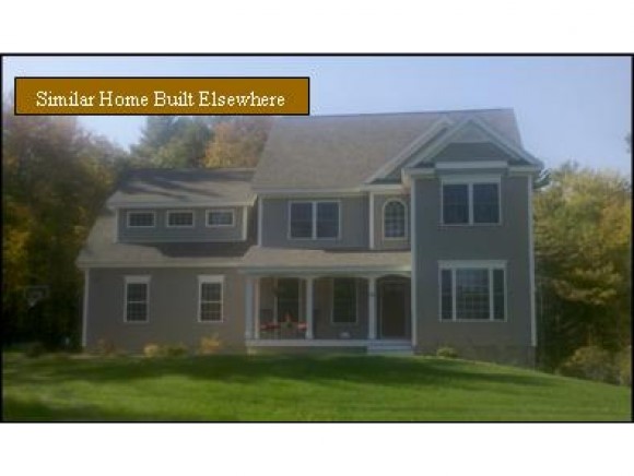 21 Haywood Road Londonderry, NH 03053 - Photo 1 of 1 Gallery Image 1