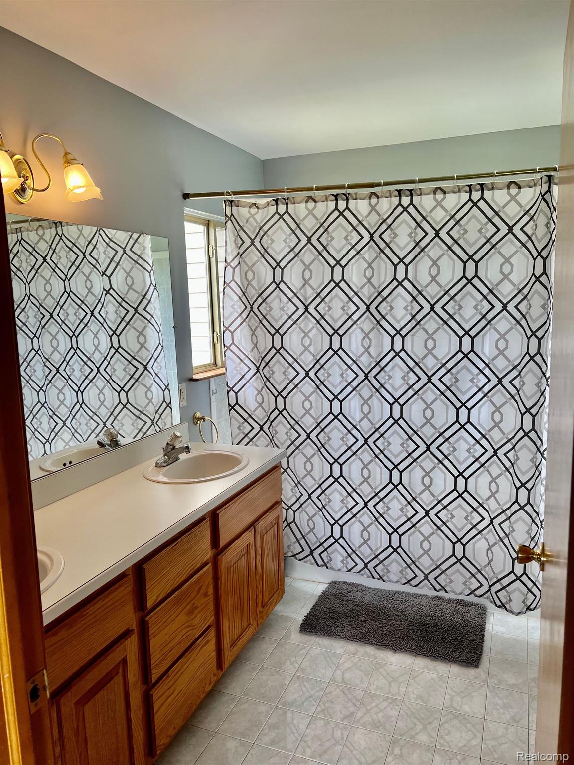 1372 Riley Center Road Memphis, MI 48041 - Photo 11 of 25 Gallery Image 11