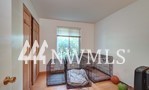 20215 Southeast 152nd Street Renton, WA 98059 - Photo 14 of 33 Gallery Image 14