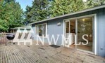 20215 Southeast 152nd Street Renton, WA 98059 - Photo 22 of 33 Gallery Image 22