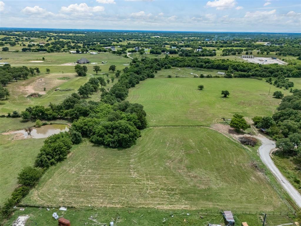 381 Bynum Road Bowie, TX 76230 - Photo 31 of 40