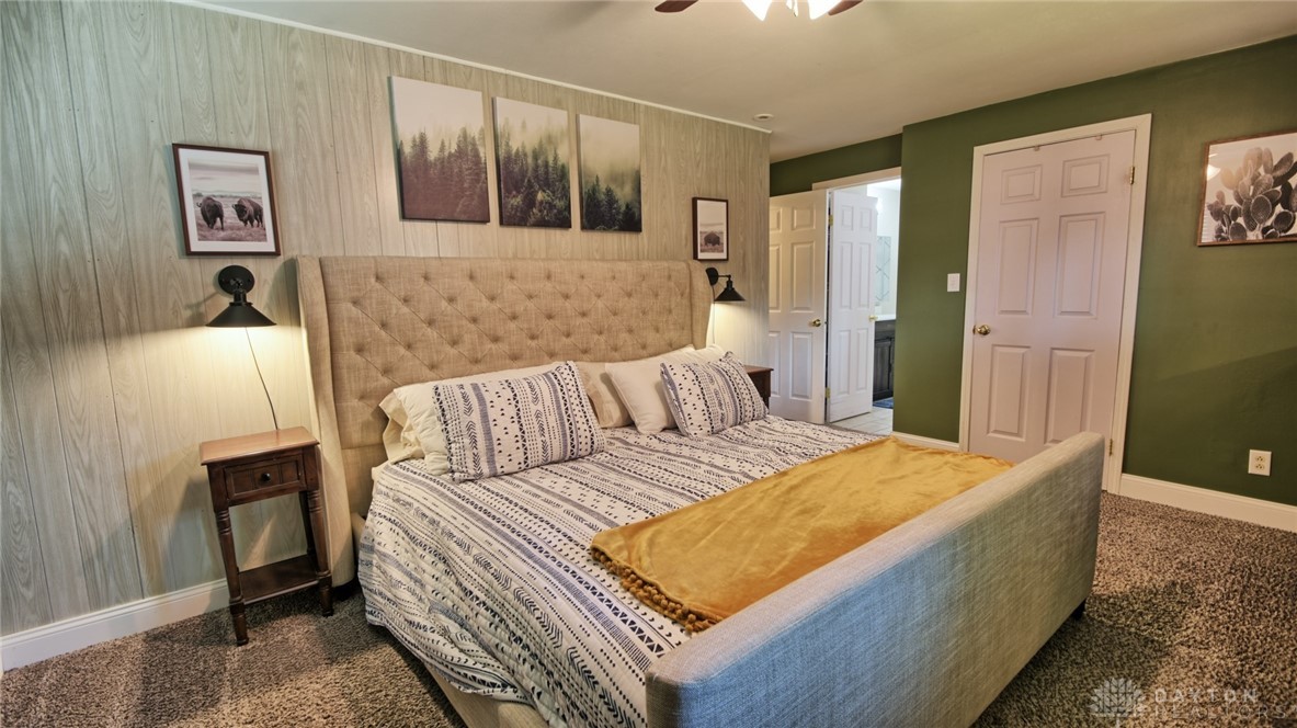 2317 Springmill Road Dayton, OH 45440 - Photo 42 of 59 Gallery Image 42