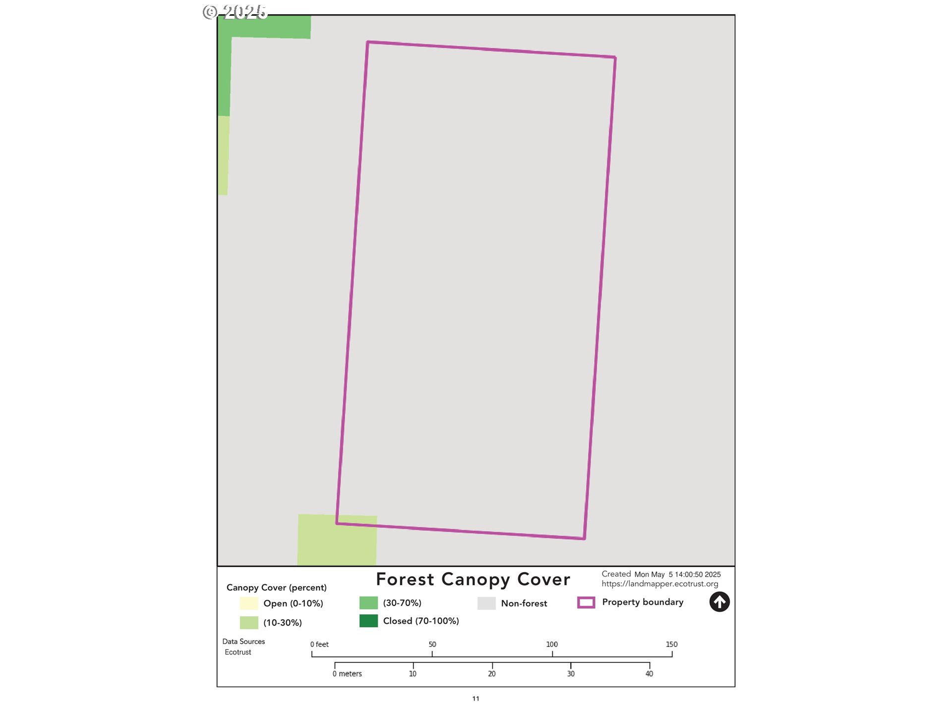 Granite Hill Road Sumpter, OR 97877 - Photo 12 of 14 unknown