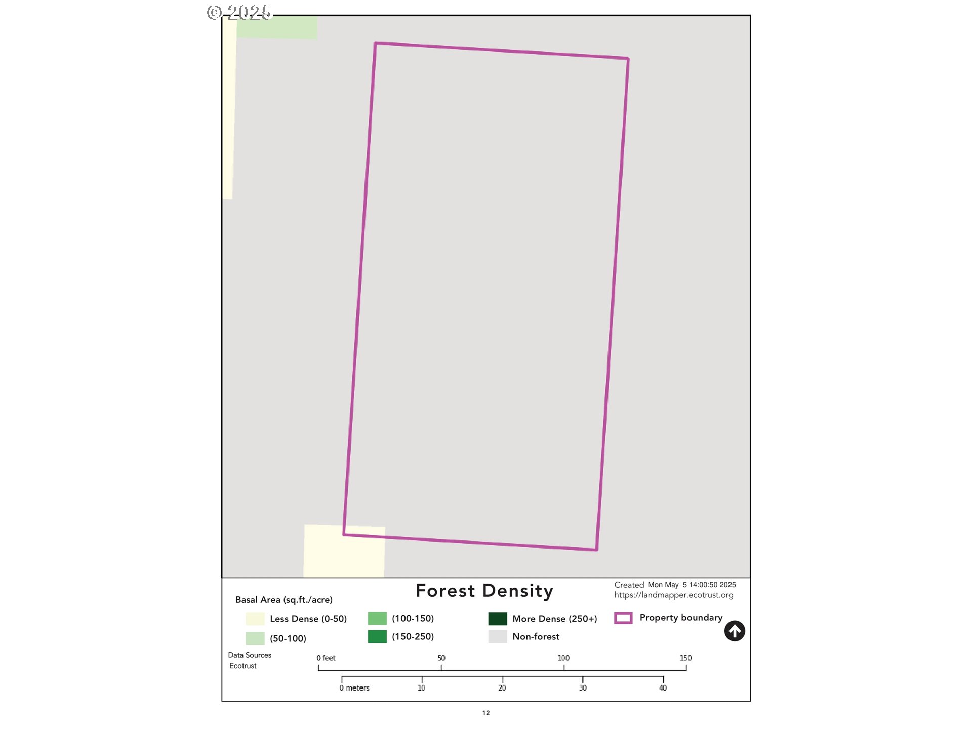 Granite Hill Road Sumpter, OR 97877 - Photo 13 of 14 a picture of a bench