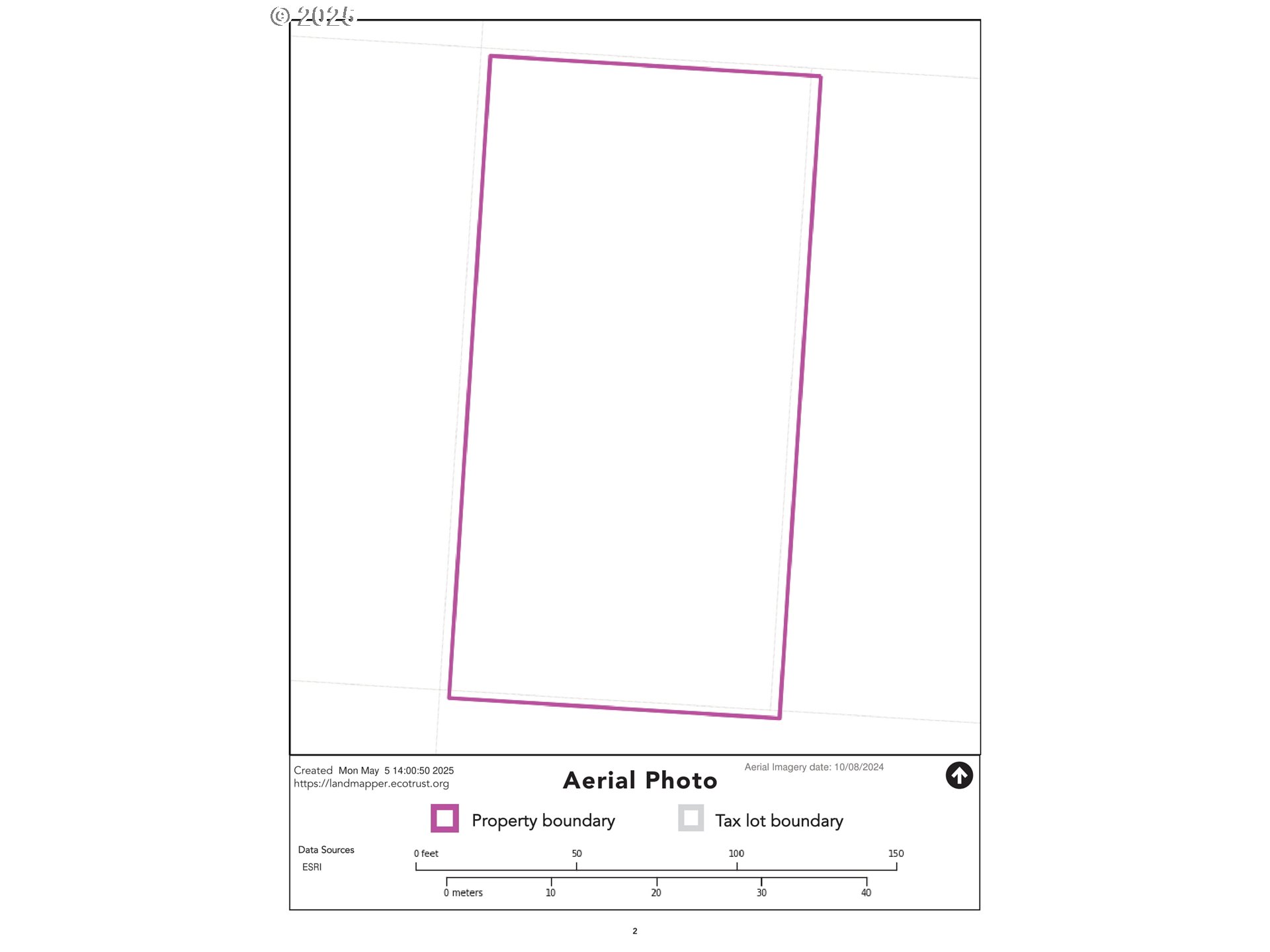Granite Hill Road Sumpter, OR 97877 - Photo 3 of 14 a picture of a bench