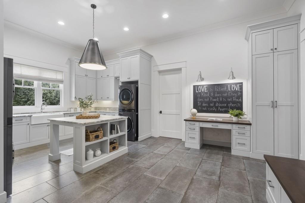 13365 Hopewell Road Alpharetta, GA 30004 - Photo 15 of 50