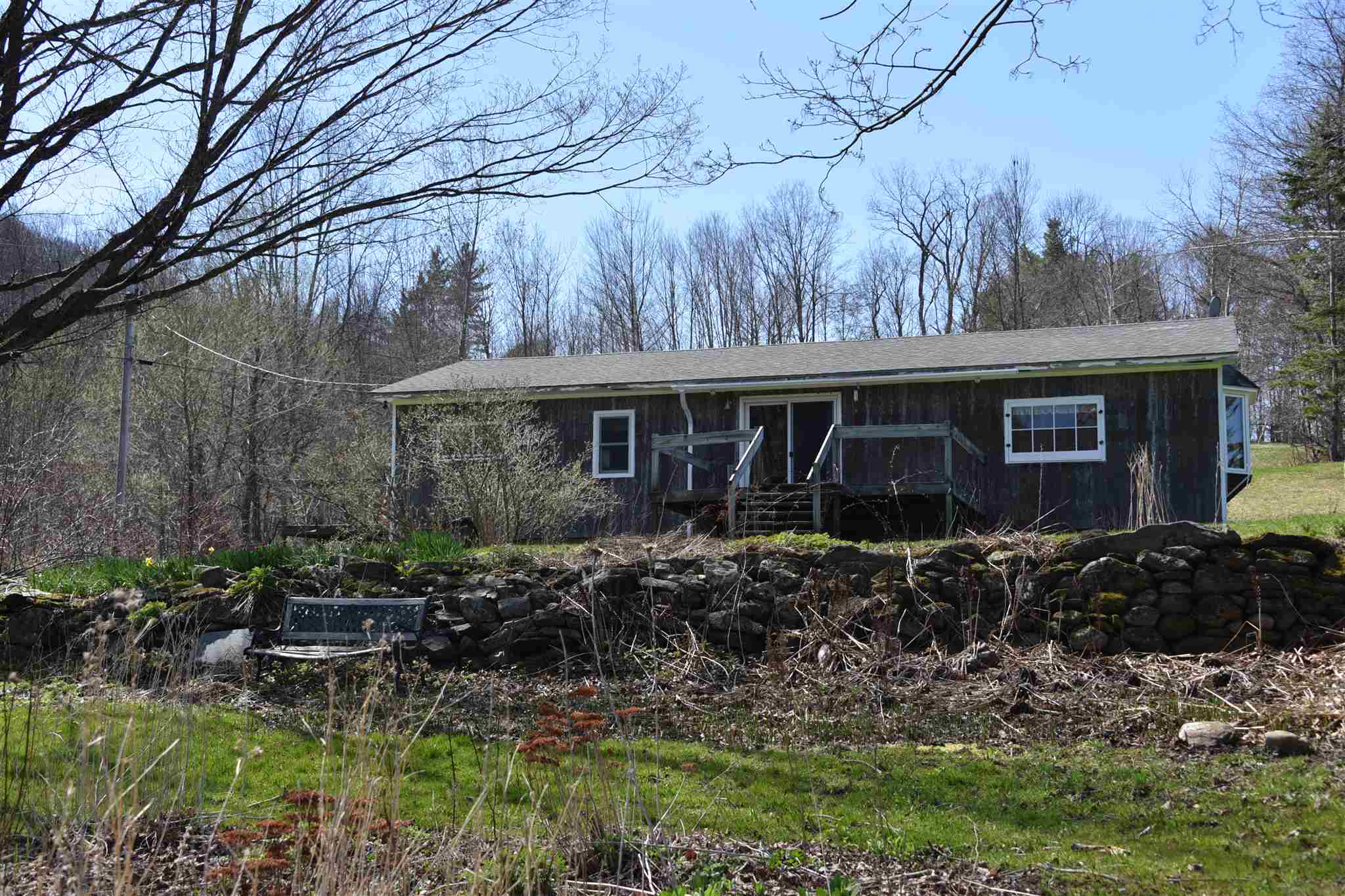 150 Durand Road Richmond, VT 05477 - Photo 1 of 13 Gallery Image 1
