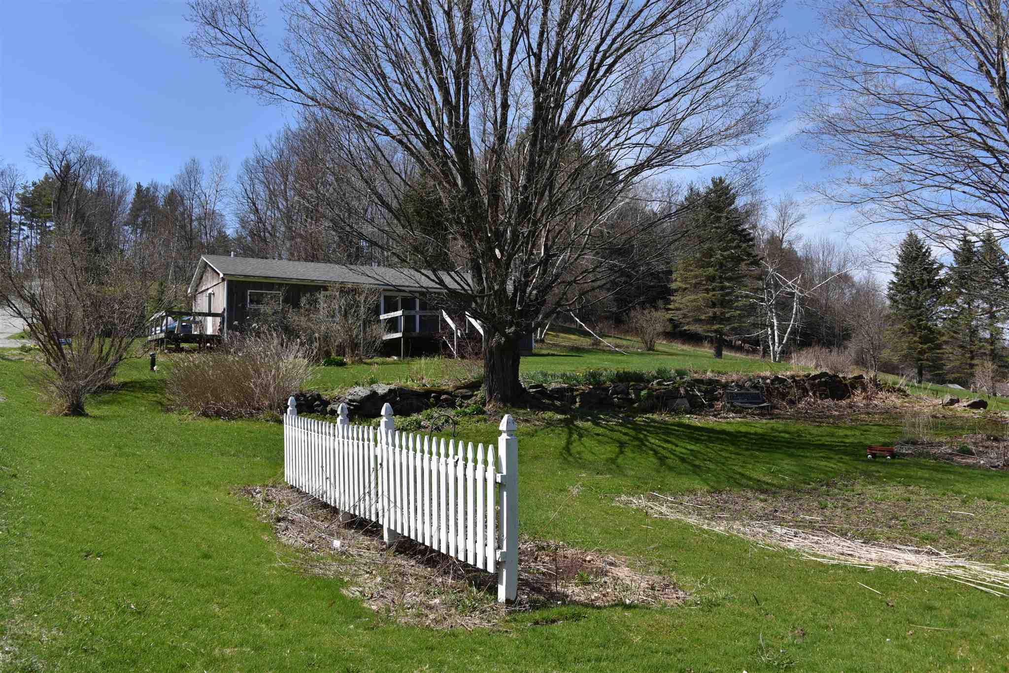150 Durand Road Richmond, VT 05477 - Photo 12 of 13 Gallery Image 12