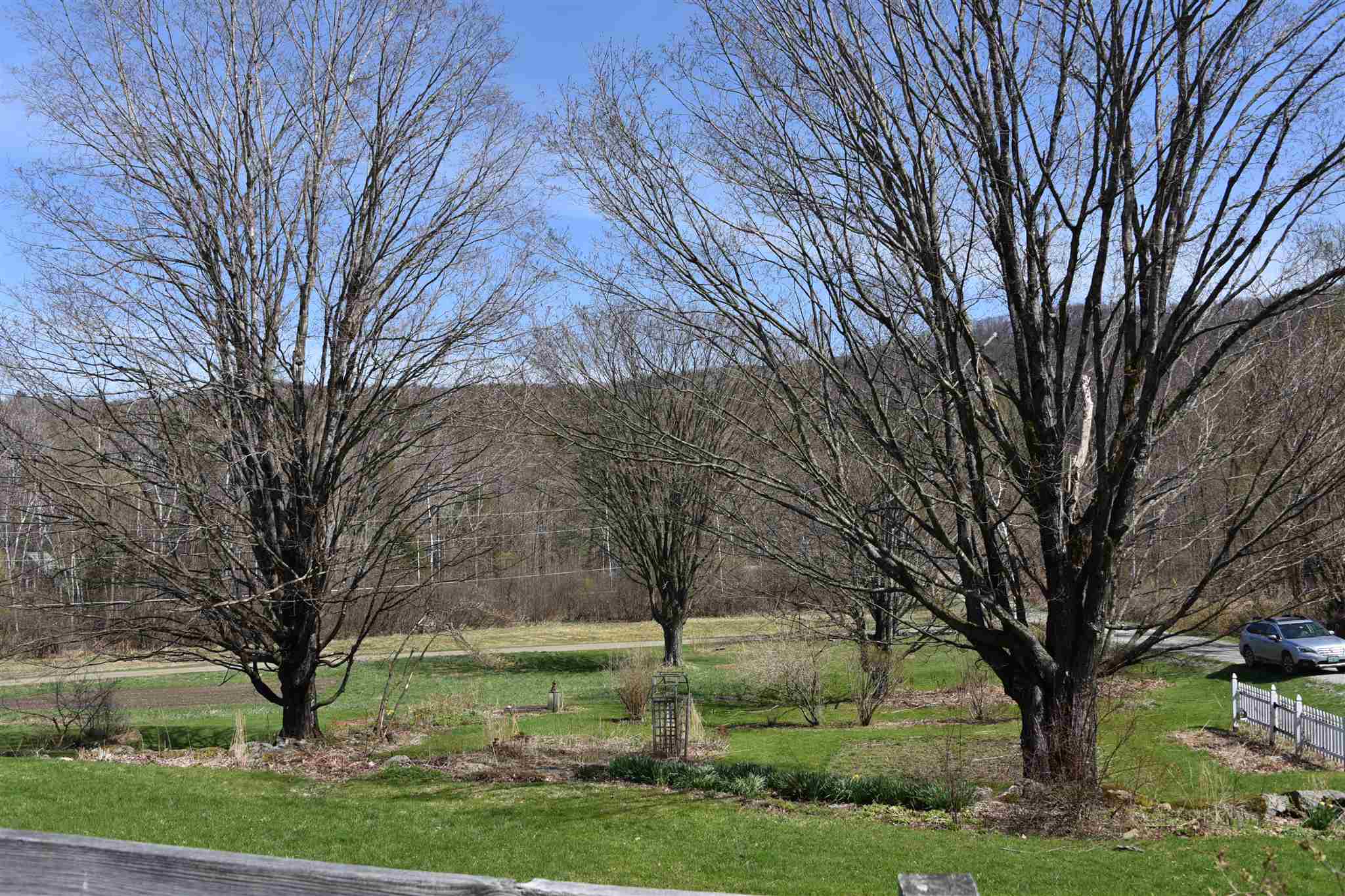 150 Durand Road Richmond, VT 05477 - Photo 13 of 13 Gallery Image 13