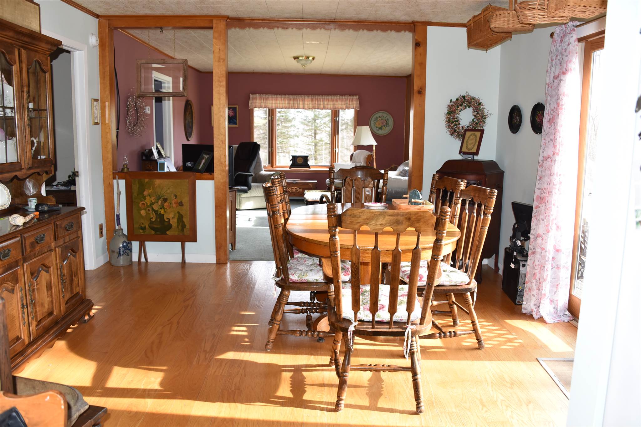 150 Durand Road Richmond, VT 05477 - Photo 3 of 13 Gallery Image 3