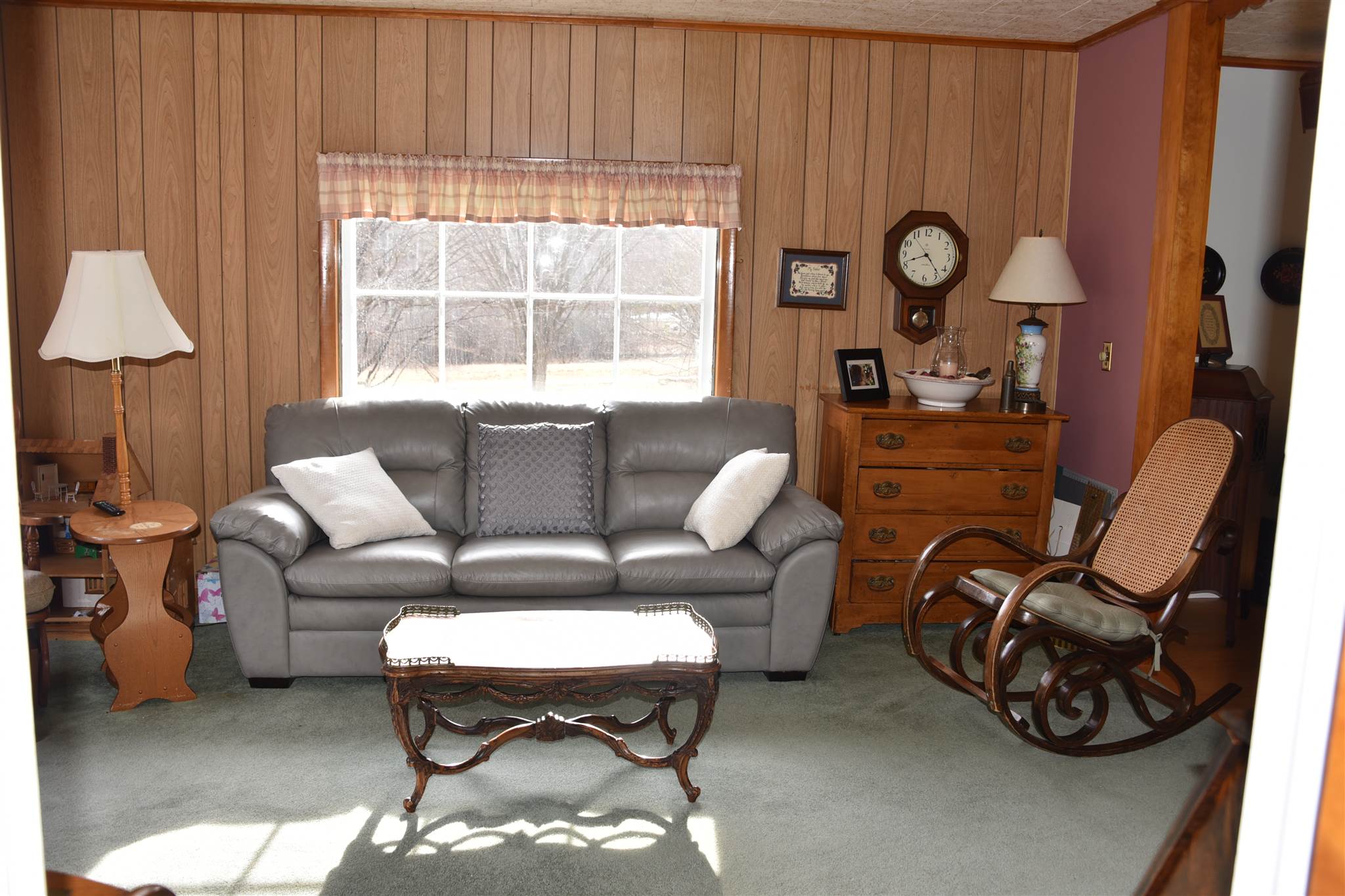 150 Durand Road Richmond, VT 05477 - Photo 5 of 13 Gallery Image 5