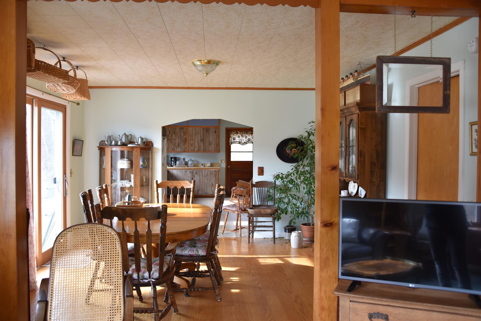 150 Durand Road Richmond, VT 05477 - Photo 7 of 13 Gallery Image 7