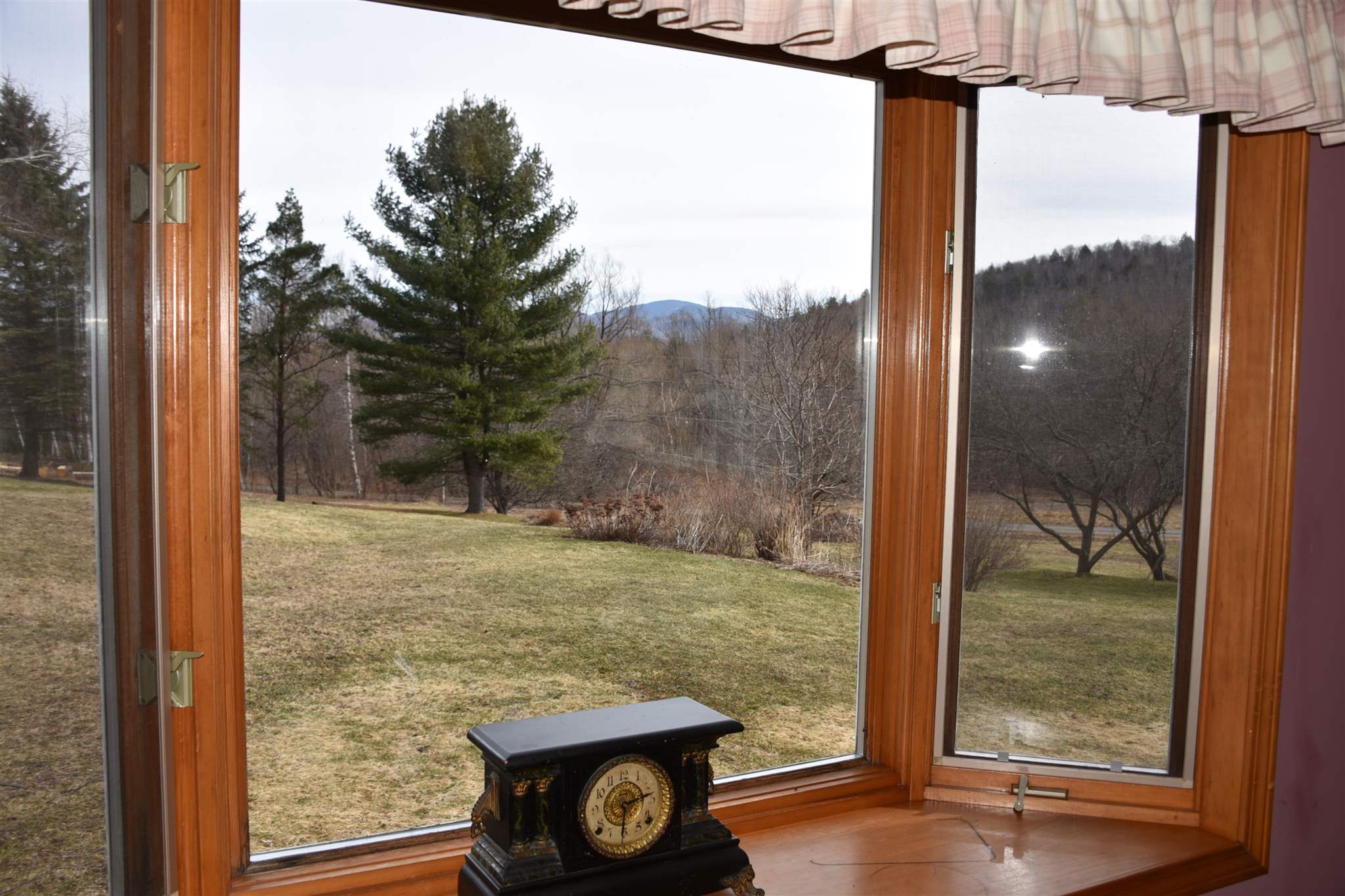 150 Durand Road Richmond, VT 05477 - Photo 8 of 13 Gallery Image 8