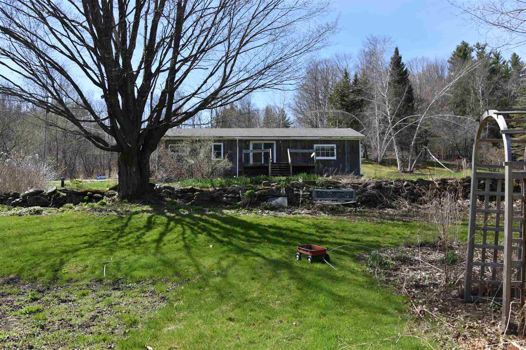 150 Durand Road Richmond, VT 05477 - Photo 10 of 13 Gallery Image 10