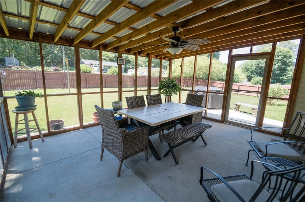 535 Embassy Walk Winder, GA 30680 - Photo 42 of 46